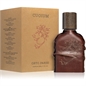 ORTO PARISI CUOIUM PARFUM 50ML ORTO PARISI CUOIUM PARFUM 50ML