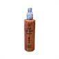 LA JOLIE GEL CORPO BRONZE 150 ML