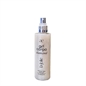 LA JOLIE GEL CORPO DIAMOND 150 ML