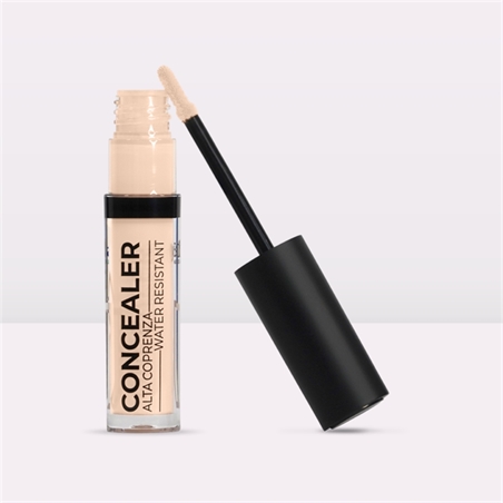RYBELLA CORRETTORE LIQUIDO