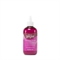 INEBRYA SHECARE GLAZED TRATTAMENTO INTENSIVO 250 ML ILLUMINANTE LAMINANTE INEBRYA SHECARE GLAZED TRATTAMENTO INTENSIVO 250 ML ILLUMINANTE LAMINANTE
