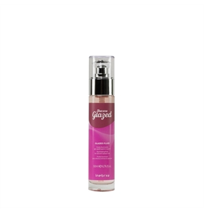 INEBRYA SHECARE GLAZED FLUIDO ILLAMINANTE 50 ML