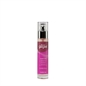 INEBRYA SHECARE GLAZED FLUIDO ILLAMINANTE 50 ML INEBRYA SHECARE GLAZED FLUIDO ILLAMINANTE 50 ML