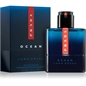 PRADA LUNA ROSSA OCEAN EDT 50 ML PRADA LUNA ROSSA OCEAN EDT 50 ML