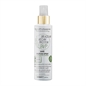 RETRO' BRAZILIAN VEGAN PROTEIN SPRAY CON AMMINOACIDI E PROTEINE PER CAPELLI 100ML