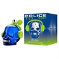 POLICE TO BE MR BEAT EDT U. 40 ML
