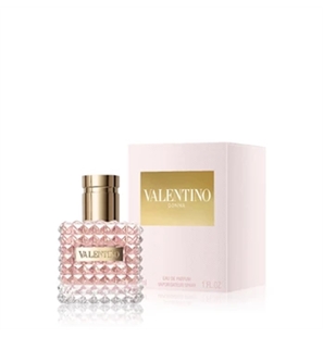 VALENTINO EAU DE PARFUM DONNA 30 ML