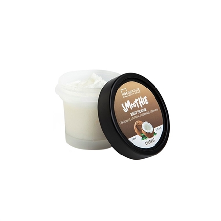 IDC INSTITUTE SCRUB CORPO AL COCCO 200ML