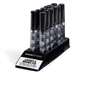 MAGIC STUDIO LASHES E BROW FIX