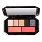MAGIC STUDIO PALETTE 5 OMBRETTI E 2 FARD