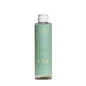 PUROBIO SKIN CARE DETERGENTE VISO CON TEA TREE OIL 200ML PUROBIO SKIN CARE DETERGENTE VISO CON TEA TREE OIL 200ML