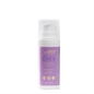 PUROBIO SKIN CARE ESFOLIANTE VISO CON THE VERDE E RISO BIO 50ML PUROBIO SKIN CARE ESFOLIANTE VISO CON THE VERDE E RISO BIO 50ML
