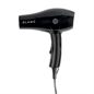 MINI PHON DA VIAGGIO GLAMU 1000W CON DIFFUSORE