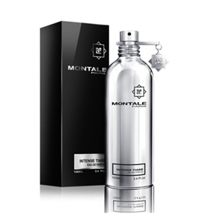 MONTALE INTENSE TIARE EAU DE PARFUM 100ML