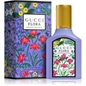 GUCCI FLORA GORGEOUS MAGNOLIA EDP 50ML