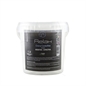 RELAX PHYSIOTHERAPY CREMA TECAR PER TRATTAMENTI CAPACITIVI 1000ML