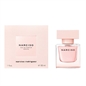 NARCISO RODRIGUE EAU DE PARFUM CRISTAL EDP 30ML