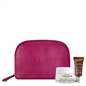 COLLISTAR COFFRET ATTIVI PURI CREMA VISO, CONTORNO OCCHI E BEAUTY