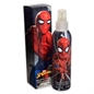 MARVEL SPIDERMAN ULTIMATE ACQUA PROFUMATA 200ML