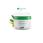 BIONELL CREMA VISO NUTRIENTE 500 ML