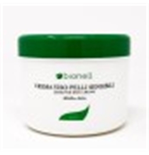 BIONELL CREMA VISO PELLI SENSIBILI 500 ML
