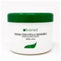 BIONELL CREMA VISO PELLI SENSIBILI 500 ML