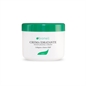 BIONELL CREMA VISO IDRATANTE 500 ML