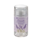ALKEMILLA DEODORANTE STICK BIO LAVANDA 50ML ALKEMILLA DEODORANTE STICK BIO LAVANDA 50ML