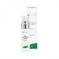 BIONELL SIERO VISO PELLI SENSIBILI 30 ML