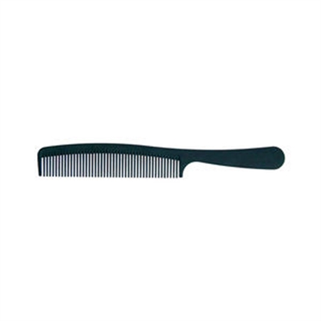 XANITALIA PETTINE IN POM DELRIN