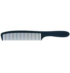 XANITALIA PETTINE SAGOMATO