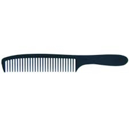 XANITALIA PETTINE SAGOMATO