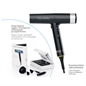 MELCAP PHON PROFESSIONALE NOUVEAU HAIRSPACE