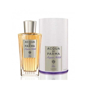 ACQUA DI PARMA ACQUA NOBILE EDP 100ML