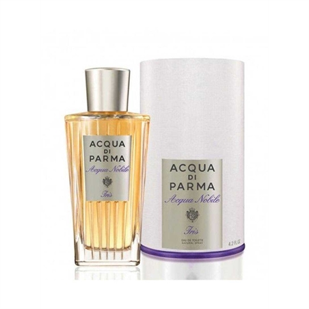 ACQUA DI PARMA ACQUA NOBILE EDP 100ML