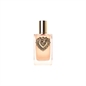 DOLCE & GABBANA DEVOTION EDP 30ML