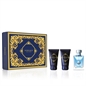 VERSACE POUR HOMME CONF.EDT 50 ML + SG 50 ML + AFB 50ML VERSACE POUR HOMME CONF.EDT 50 ML + SG 50 ML + AFB 50ML