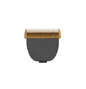 HAIRON TESTINA RICAMBIO MASTER 400