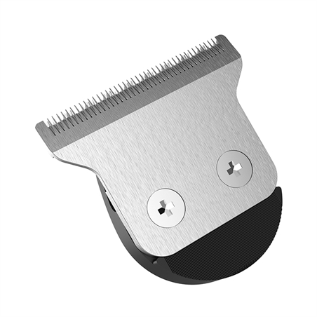 HAIRON TESTINA RICAMBIO T-ZERO