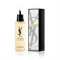 YVES SAINT LAURENT LIBRE ABSO PLATINE REFILL EDP 100ML
