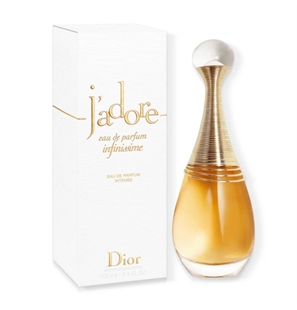 DIOR J'ADORE INFINISSIME EDP 50ML