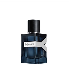 YVES SAINT LAURENT Y EDP INTENSE 100ML