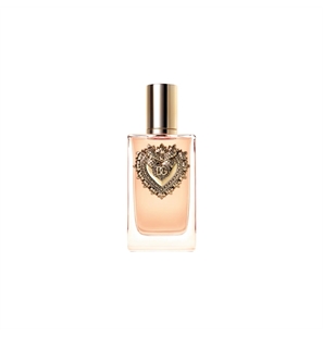 DOLCE & GABBANA DEVOTION EDP 100ML