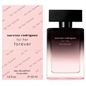 NARCISO RODRIGUEZ FOREVER EDP 30 ML