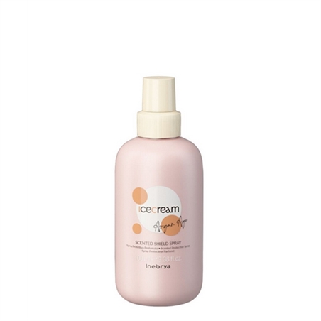 INEBRYA ARGAN AGE SCENTED SHIELD SPRAY 100ML
