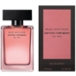 NARCISO RODRIGUEZ PURE MUSC NOIR ROSE FOR HER EDP 100ML