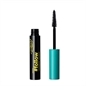 PUROBIO FOLLOW MASCARA VOLUMIZZANTE PUROBIO FOLLOW MASCARA VOLUMIZZANTE