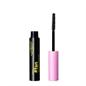 PUROBIO FAN MASCARA ALLUNGANTE
