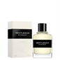GIVENCHY GENTLEMAN EAU DE TOILETTE 60ML GIVENCHY GENTLEMAN EAU DE TOILETTE 60ML
