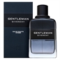 GIVENCHY GENTLEMAN INTENSE EAU DE TOILETTE 100ML GIVENCHY GENTLEMAN INTENSE EAU DE TOILETTE 100ML